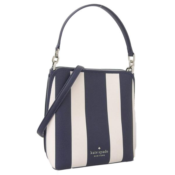 kate spade NEW YORK（ケイト・スペード ニューヨーク） ケイト