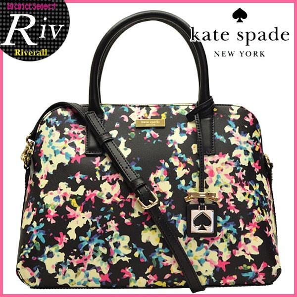 新品 ケイトスペード kate spade バッグ ショルダーバッグ 斜め掛け ケイトスペード kate spade NEW YORK バッグ 斜め掛けバッグ チェーン