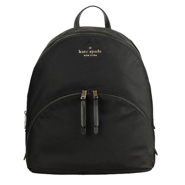 kate spade NEW YORK（ケイト・スペード ニューヨーク） ケイト