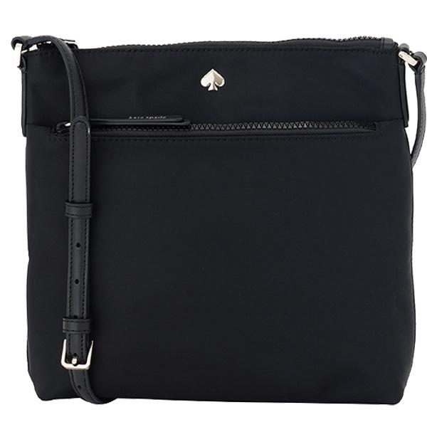 kate spade NEW YORK（ケイト・スペード ニューヨーク） ケイト