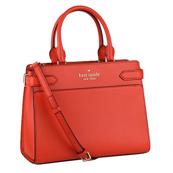 kate spade NEW YORK（ケイト・スペード ニューヨーク） ケイト 