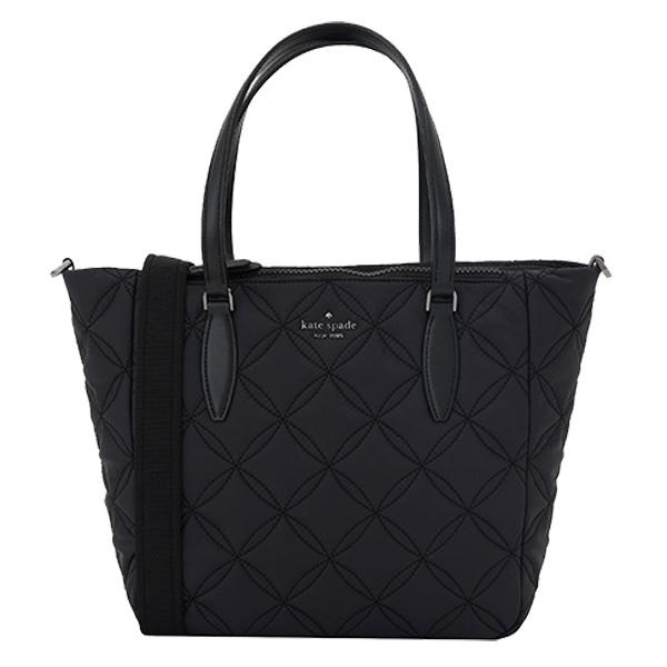 kate spade NEW YORK（ケイト・スペード ニューヨーク） ケイト