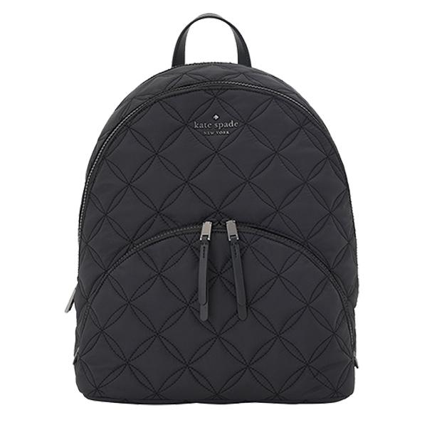 kate spade NEW YORK（ケイト・スペード ニューヨーク） ケイト