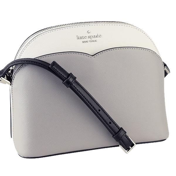 新品 ケイトスペード kate spade バッグ ショルダーバッグ 斜め掛け kate spade NEW YORK（ケイト・スペード ニューヨーク） ケイト