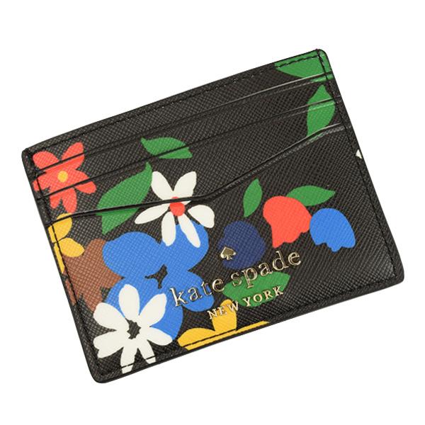 kate spade NEW YORK（ケイト・スペード ニューヨーク） ケイト