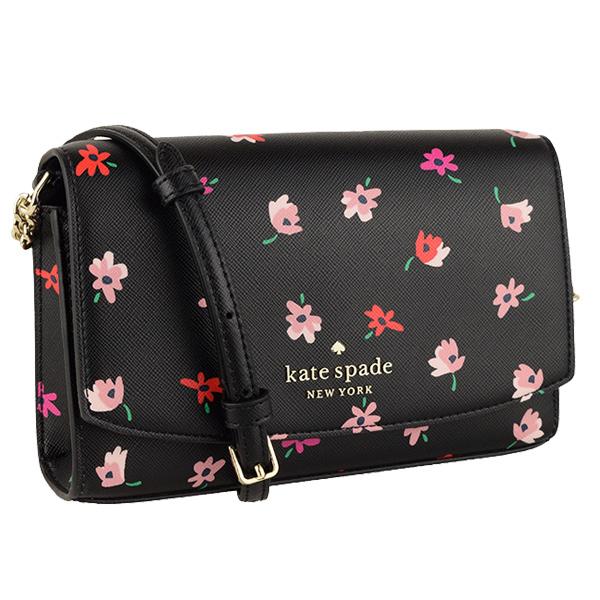 新品タグ付き　kate spade ケイトスペード　ショルダーバッグ ケイトスペードニューヨーク kate spade new york kate spade