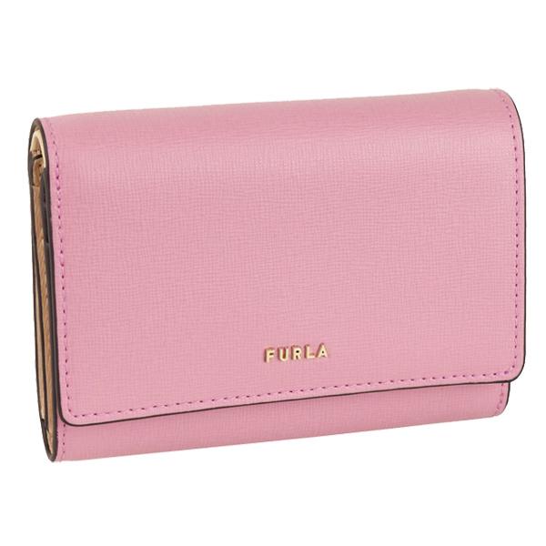フルラ Furla メンズ二つ折り財布 通販 人気ランキング 価格 Com
