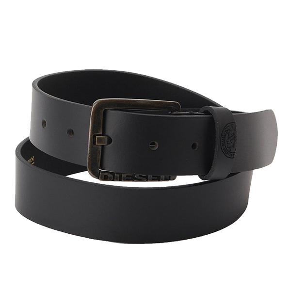 DIESEL（ディーゼル） ベルト メンズ x05111 : FASCINO(ファッシノ
