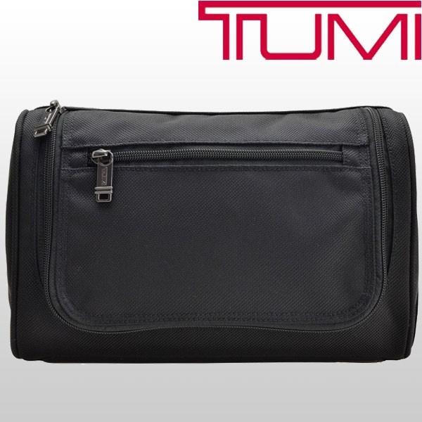 全品対象５ オフクーポン トゥミ Tumi Travel Kit ポーチ メンズ トラベルポーチ d4 d4 リヴェラール 通販 Yahoo ショッピング