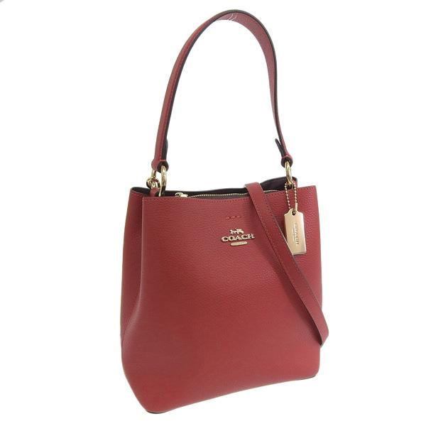 コーチ(COACH) アウトレット トート バッグ ショルダーバッグ | 通販・人気ランキング - 価格.com コーチ(COACH) アウトレット トート バッグ ショルダーバッグ | 通販・人気ランキング - 価格.com