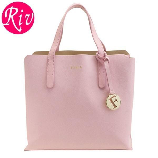 最大3000円オフクーポン配布中 フルラ バッグ Furla トートバッグ サリー アウトレット リヴェラール 通販 Yahoo ショッピング