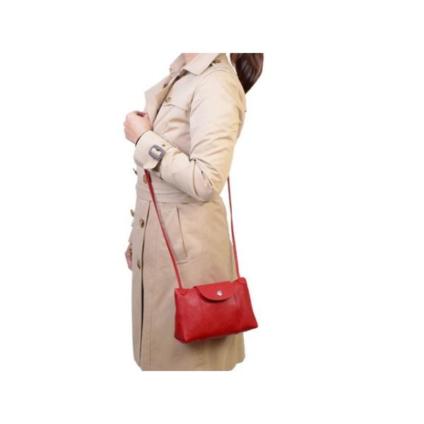 ロンシャン バッグ ショルダーバッグ 斜めがけ Longchamp ル プリアージュ キュイール 2wayハンドバッグ 1061 737 Buyee Buyee Jasa Perwakilan Pembelian Barang Online Di Jepang