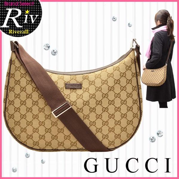【19時〜翌10時P10%還元】グッチ バッグ GUCCI ショルダーバッグ 斜めがけ グッチ 122790 アウトレット レディース 【19時〜翌10時P10%還元】グッチ バッグ GUCCI ショルダーバッグ 斜めがけ グッチ 122790 アウトレット レディース