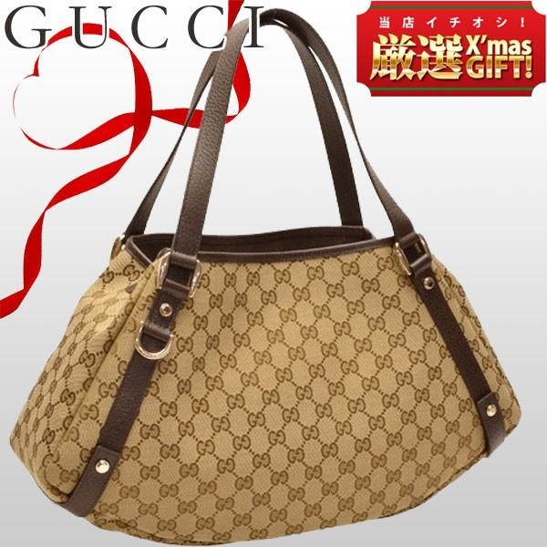 全品対象５ オフクーポン グッチ バッグ アウトレット Gucci ショルダーバッグ レディース 新作 f4dyg9643 リヴェラール 通販 Yahoo ショッピング