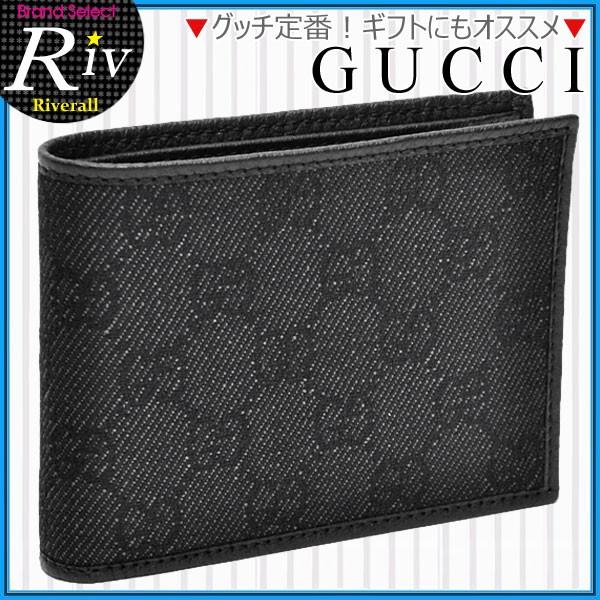 10 還元 グッチ 財布 Gucci 長財布 Gg メンズ アウトレット レディース f5din1160 リヴェラール 通販 Yahoo ショッピング