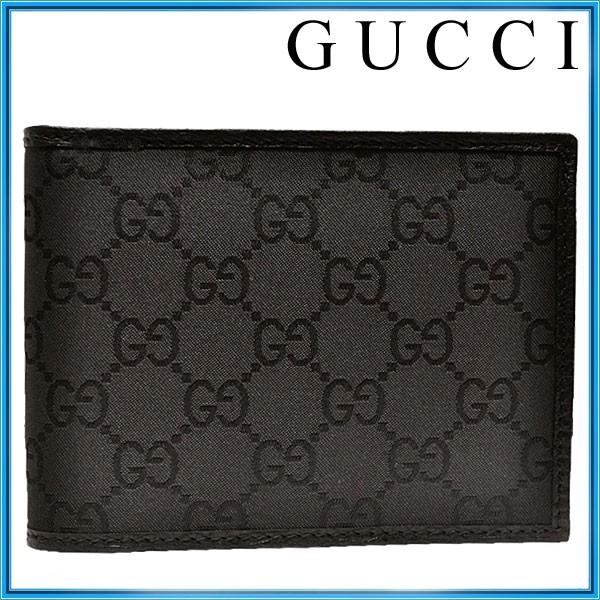 P5 還元 25日24時 グッチ 財布 Gucci メンズ 二つ折り財布 財布 新作 Gucci アウトレット レディース Buyee Buyee Japanese Proxy Service Buy From Japan Bot Online