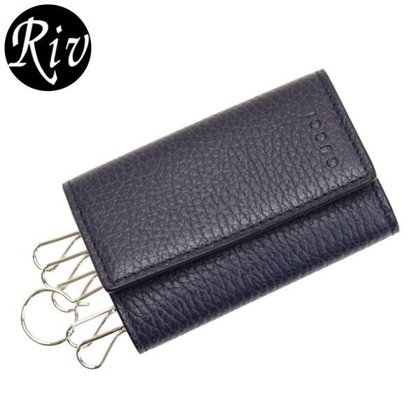 最大3000円オフクーポン配布中 グッチ Gucci キーケース 6連 メンズ アウトレット cao0y4009 Zz リヴェラール 通販 Yahoo ショッピング