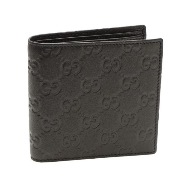 メンズ 財布 グッチ アウトレット The Art Of Mike Mignola