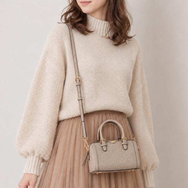 TORY BURCH（トリーバーチ） バッグ レディース ショルダーバッグ 2way
