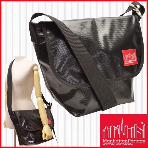 新品 1605v Vl 斜めがけ ショルダーバッグ Portage Manhattan ビニールバッグ マンハッタンポーテージ ブランド ギフト プレゼント 誕生日 初売り 22 福袋 バッグ Www Solidarite Numerique Fr