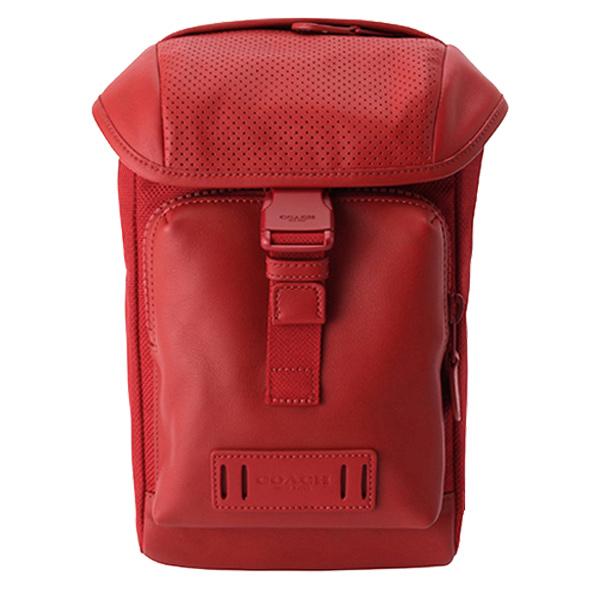 15 以上還元 9日限定 コーチ バッグ Coach ショルダーバッグ スリングバッグ メンズ アウトレット 1946 1946qbcms リヴェラール 通販 Yahoo ショッピング