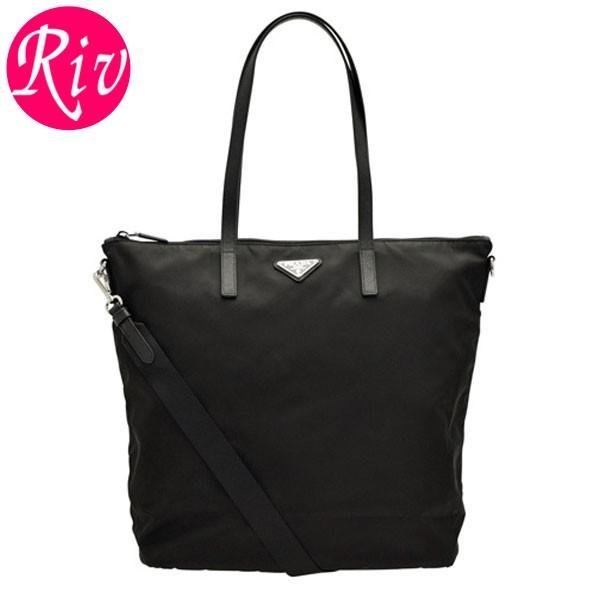 PRADA プラダ ショルダーバッグ 2way 1bg189 アウトレット
