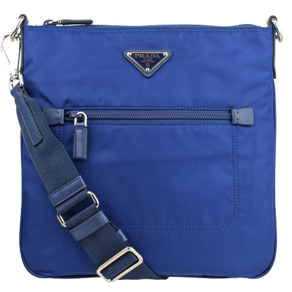 プラダ Prada アウトレット バッグ ブランド ショルダーバッグ 通販 人気ランキング 価格 Com