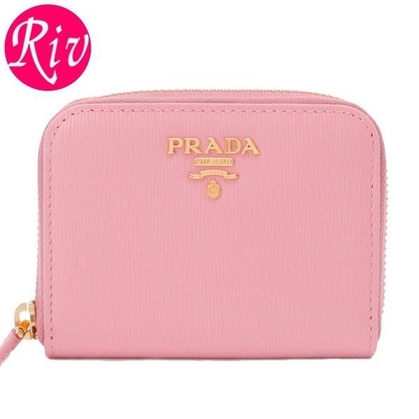 プラダ Prada アウトレット ブランド 小銭入れ コインケース 通販 人気ランキング 価格 Com