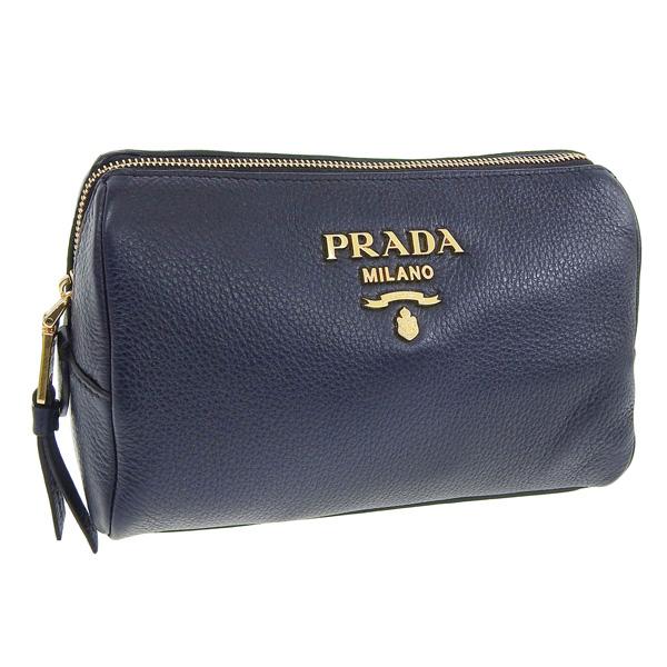 プラダ(PRADA) アウトレット ブランド バッグ | 通販・人気ランキング 