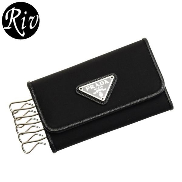 v_ PRADA L[P[X 6A Y AEgbg 1pg222