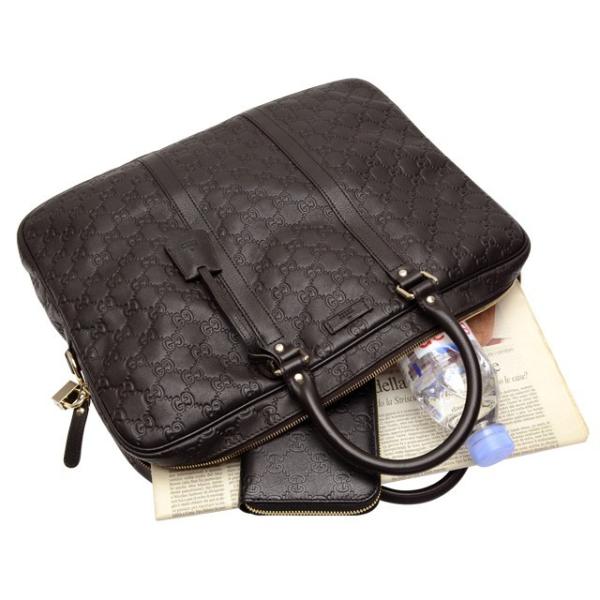 10 還元 12日時 24時迄 グッチ Gucci バッグ メンズ ブリーフケース ビジネスバッグ トートバッグ グッチシマ 2way Gg 8463 アウトレット レディース Buyee Buyee 日本の通販商品 オークションの代理入札 代理購入