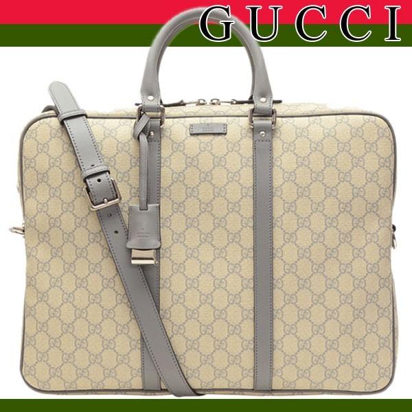 10 ポイント還元5日24時まで グッチ バッグ Gucci メンズ ブリーフケース ビジネスバッグ トートバッグ 2way アウトレット レディース 8463kgdhn91 リヴェラール 通販 Yahoo ショッピング