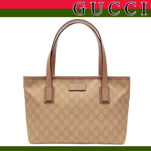 佐野 アウトレット Gucci バッグ The Art Of Mike Mignola