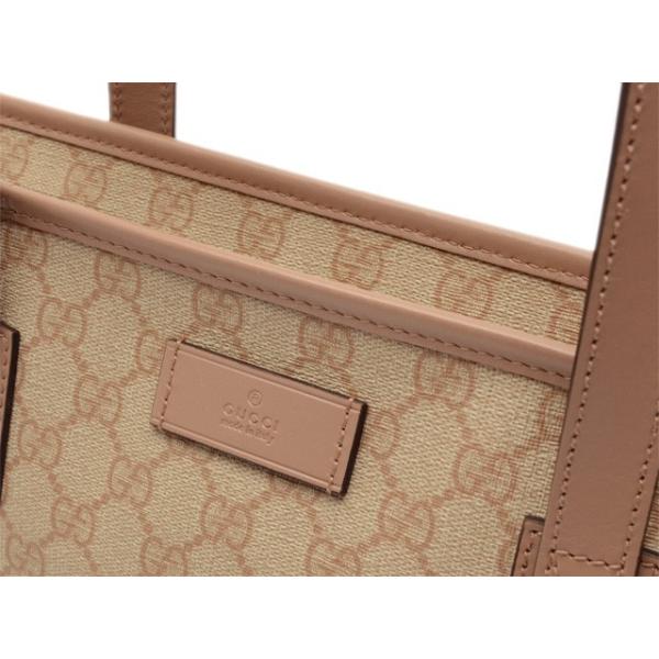 佐野 アウトレット Gucci バッグ The Art Of Mike Mignola