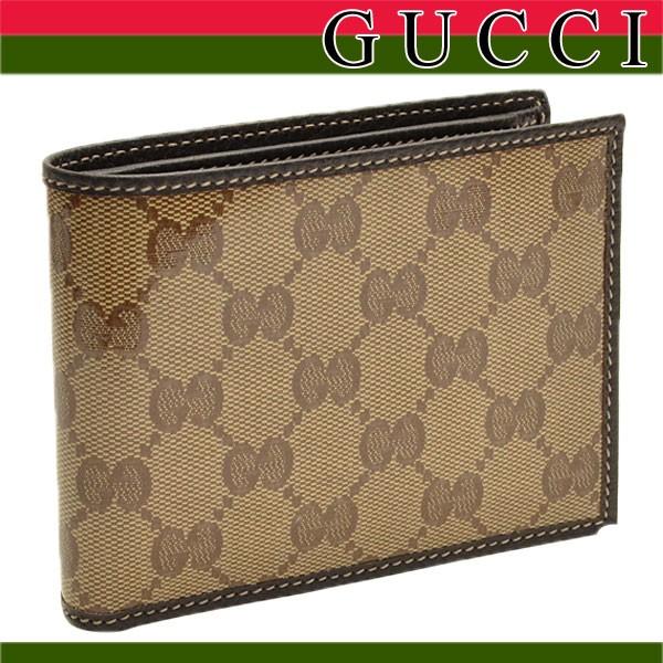 最大3000円オフクーポン配布中 グッチgucci財布 メンズ 三つ折り財布 Gg 札入れ Gucciグッチ アウトレット レディース fzifg9903 リヴェラール 通販 Yahoo ショッピング