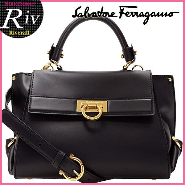 FERRAGAMO サルヴァトーレフェラガモ バッグ Salvatore FERRAGAMO サルヴァトーレフェラガモ バッグ Salvatore