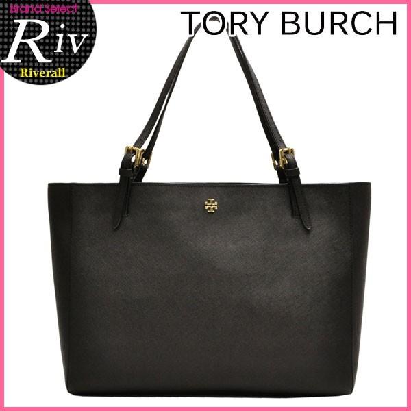 【1日9時までP10％還元】スペシャルセール トリーバーチ バッグ TORY BURCH ショルダーバッグ トートバッグ 22149613  アウトレット レディース