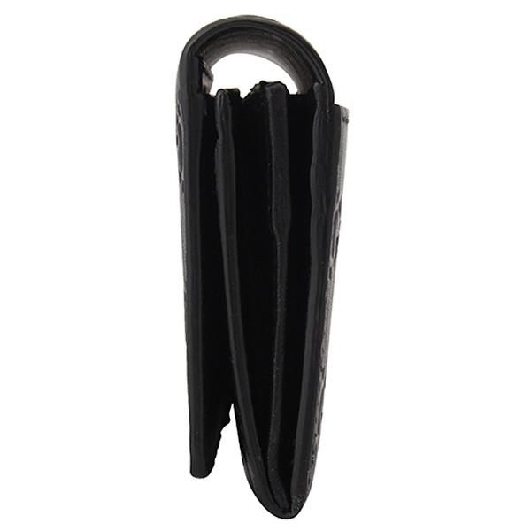 グッチ アウトレット 財布 メンズ Iucn Water