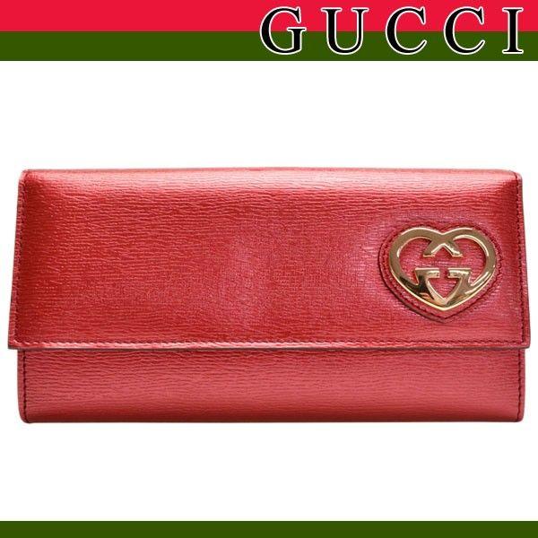 全品10 還元 29日2時 グッチ 財布 Gucci 長財布 ハート 新作 グッチ アウトレット レディース Buyee 日本代购平台 产品购物网站大全 Buyee一站式代购 Bot Online