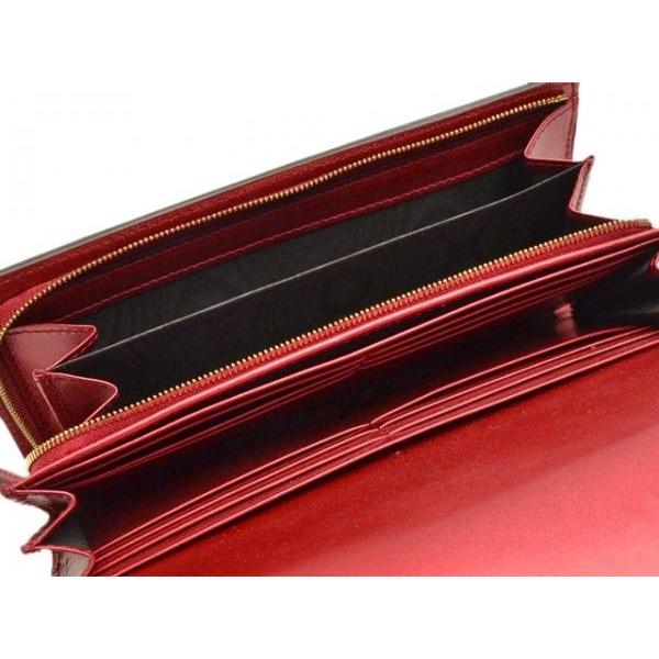 全品10 還元 29日2時 グッチ 財布 Gucci 長財布 ハート 新作 グッチ アウトレット レディース Buyee 日本代购平台 产品购物网站大全 Buyee一站式代购 Bot Online