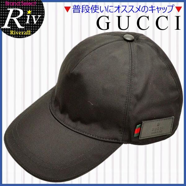 オール 海藻 プライバシー Gucci 帽子 レディース Innocentsrelief Com