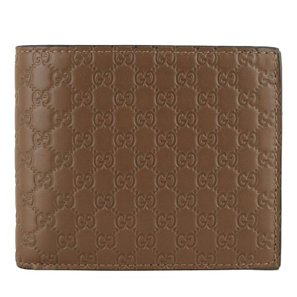 最大3500円オフクーポン配布中 グッチ Gucci 財布 折財布 二つ折り 札入れ メンズ アウトレット bmj1n2527 Zz リヴェラール 通販 Yahoo ショッピング