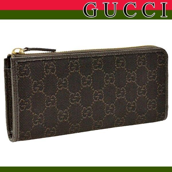 1000円オフクーポン開催中 グッチgucci財布 メンズ 長財布 Gucciグッチ 長財布 Gucci 2617 アウトレット レディース 2617f5dig1086 リヴェラール 通販 Yahoo ショッピング