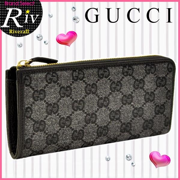 全品５ オフクーポン 3日24時 グッチgucci 長財布 メンズ Gucciグッチ財布l字ファスナー 長財布 Gucci 2617 アウトレット レディース Buyee 日本代购平台 产品购物网站大全 Buyee一站式代购 Bot Online