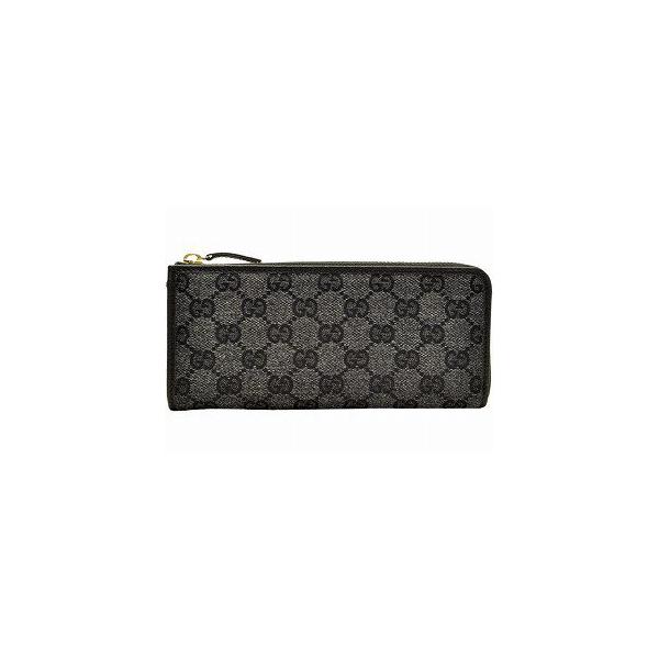 グッチgucci 長財布 メンズ Gucciグッチ財布l字ファスナー 長財布 Gucci 2617 アウトレット レディース Buyee Buyee 提供一站式最全面最专业现地yahoo Japan拍卖代bid代拍代购服务 Bot Online