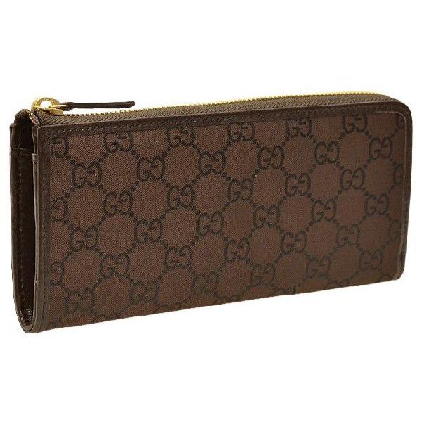 Gucci アウトレット 財布 メンズ Ahoy Comics