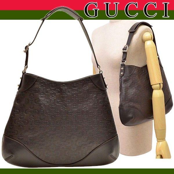 グッチ トートバッグ メルカリ Iucn Water