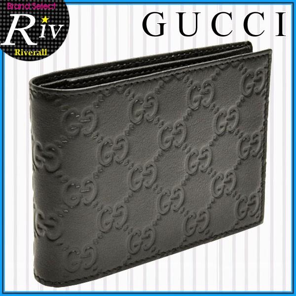 グッチgucci財布 メンズ 二つ折り財布 グッチシマ 札入れ Gucciグッチ アウトレット レディース Buyee Buyee Japanese Proxy Service Buy From Japan Bot Online
