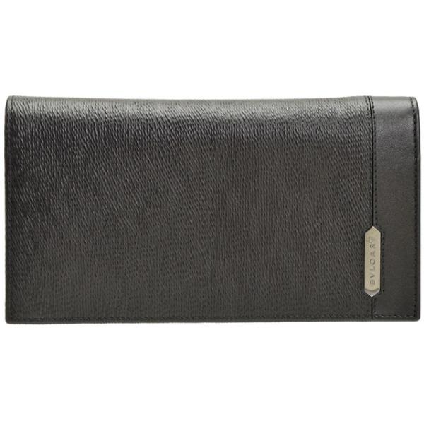 最大3000円オフクーポン 7日24時 ブルガリ Bvlgari 長財布 二つ折り メンズ アウトレット Buyee Buyee 일본 통신 판매 상품 옥션의 대리 입찰 대리 구매 서비스