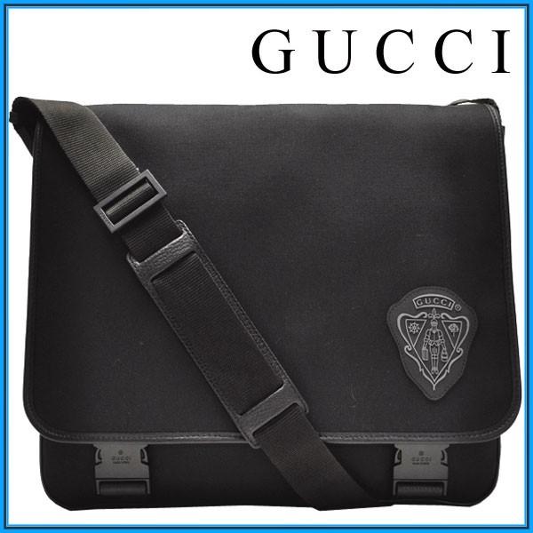 ストアポイント5％還元】グッチ バッグ GUCCI バック メンズ